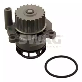 WILMINK GROUP wg1428797 -  Водяной насос